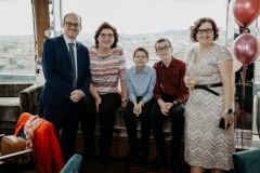 086_PicturePeople-Donauzentrum-87_1748614581388