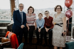 087_PicturePeople-Donauzentrum-88_1748614581873