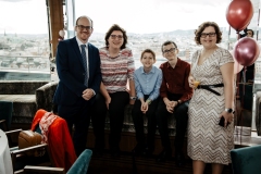 088_PicturePeople-Donauzentrum-89_1748614583144