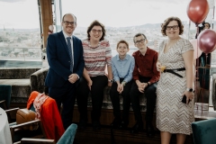 089_PicturePeople-Donauzentrum-90_1748614583008