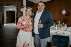 090_PicturePeople-Donauzentrum-91_1748614584597