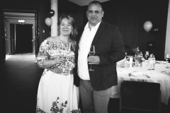 091_PicturePeople-Donauzentrum-92_1748614584341