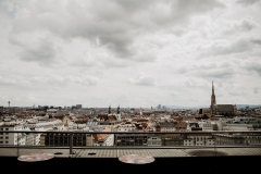 092_PicturePeople-Donauzentrum-93_1748614585077