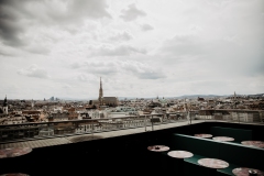 093_PicturePeople-Donauzentrum-94_1748614586407