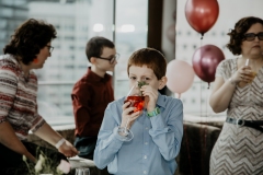 094_PicturePeople-Donauzentrum-95_1748614586112