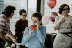 095_PicturePeople-Donauzentrum-96_1748614588064