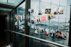 096_PicturePeople-Donauzentrum-97_1748614587552