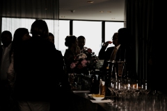 097_PicturePeople-Donauzentrum-98_1748614588329