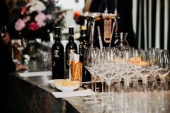 098_PicturePeople-Donauzentrum-99_1748614589895