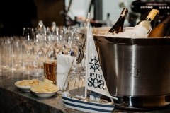 099_PicturePeople-Donauzentrum-100_1748614589639