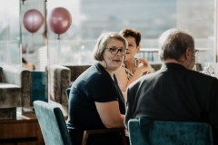 1000_PicturePeople-Donauzentrum-1001_1748620094474