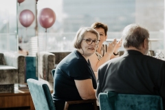 1001_PicturePeople-Donauzentrum-1002_1748620095087