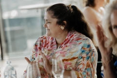 1002_PicturePeople-Donauzentrum-1003_1748620095500