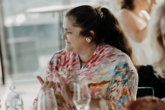 1003_PicturePeople-Donauzentrum-1004_1748620096433