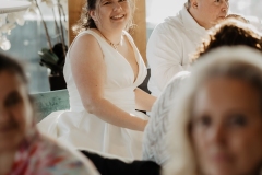 1004_PicturePeople-Donauzentrum-1005_1748620096570