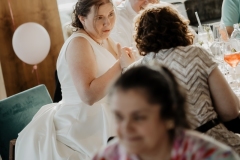 1005_PicturePeople-Donauzentrum-1006_1748620097633