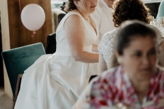 1006_PicturePeople-Donauzentrum-1007_1748620097415