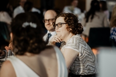 1007_PicturePeople-Donauzentrum-1008_1748620098972