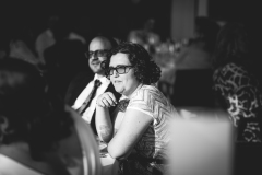 1008_PicturePeople-Donauzentrum-1009_1748620098741