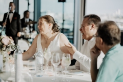 1009_PicturePeople-Donauzentrum-1010_1748620100089