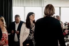 100_PicturePeople-Donauzentrum-101_1748614590738