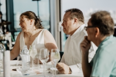 1010_PicturePeople-Donauzentrum-1011_1748620100067