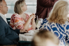 1011_PicturePeople-Donauzentrum-1012_1748620100745