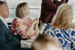 1012_PicturePeople-Donauzentrum-1013_1748620101048