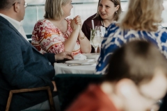 1013_PicturePeople-Donauzentrum-1014_1748620101481