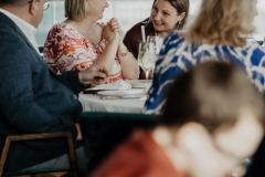 1014_PicturePeople-Donauzentrum-1015_1748620101842