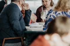 1015_PicturePeople-Donauzentrum-1016_1748620102146