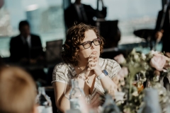 1016_PicturePeople-Donauzentrum-1017_1748620102780