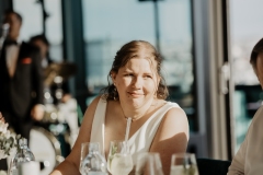 1017_PicturePeople-Donauzentrum-1018_1748620103175