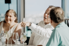 1018_PicturePeople-Donauzentrum-1019_1748620103524