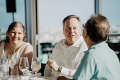 1019_PicturePeople-Donauzentrum-1020_1748620104049