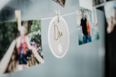 101_PicturePeople-Donauzentrum-102_1748614591008