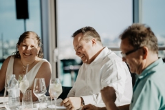 1020_PicturePeople-Donauzentrum-1021_1748620104638