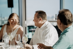 1021_PicturePeople-Donauzentrum-1022_1748620105208