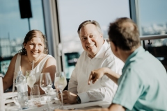 1022_PicturePeople-Donauzentrum-1023_1748620105575