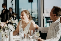 1023_PicturePeople-Donauzentrum-1024_1748620106108