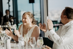 1024_PicturePeople-Donauzentrum-1025_1748620106462