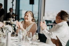 1025_PicturePeople-Donauzentrum-1026_1748620107165