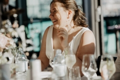 1026_PicturePeople-Donauzentrum-1027_1748620108678