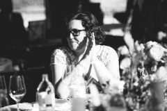 1027_PicturePeople-Donauzentrum-1028_1748620108566