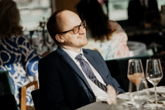 1028_PicturePeople-Donauzentrum-1029_1748620109743