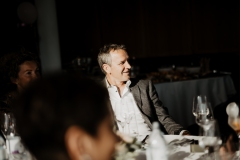 1029_PicturePeople-Donauzentrum-1030_1748620110016