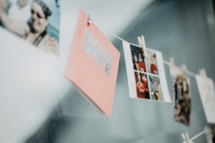 102_PicturePeople-Donauzentrum-103_1748614591767