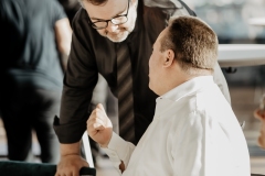 1030_PicturePeople-Donauzentrum-1031_1748620110430