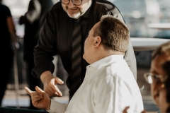 1031_PicturePeople-Donauzentrum-1032_1748620111117