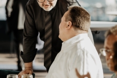 1032_PicturePeople-Donauzentrum-1033_1748620111665